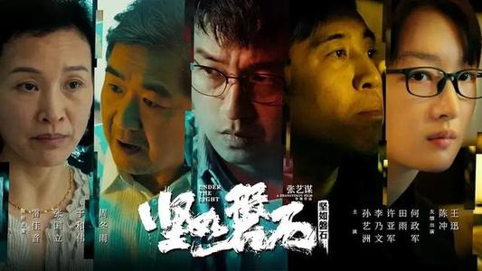 怎么办假美国护照卡